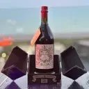Bottle Service Antica Formula