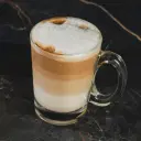 Lagrima