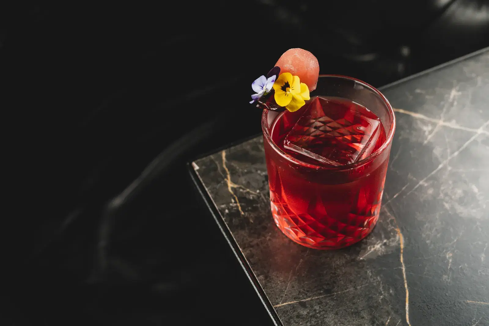 Drinks